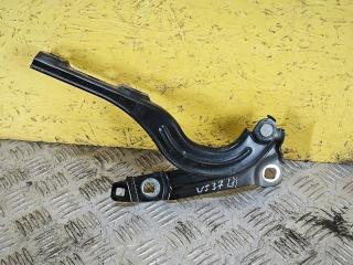 петля капота левая Chevrolet Bolt EUV 1 поколение 2023, электро, передний привод, 4269262822340