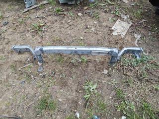 передняя панель крепления облицовки (телевизор) Ford Edge 2 поколение CD539 [рестайлинг] 2020, 2.0 л., бензин, АКПП, передний привод, FT4B8B041A