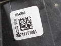 декоративная крышка двигателя Cadillac XT6 1 поколение 2022, 3.6 л., бензин, АКПП, внедорожник 5 дв., полный подключаемый привод, 84540980 - фото №2