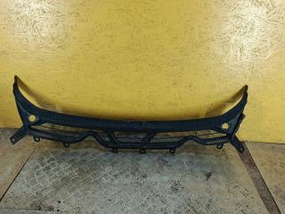 дождевик Ford EcoSport 2 поколение B515 [рестайлинг] 2021, 2.0 л., бензин, АКПП, серебристый, хетчбэк 5 дв., полный подключаемый привод, GN15A02216