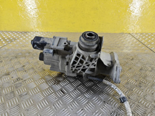 раздаточная коробка Jeep Renegade 1 поколение 2020, 2.4 л., бензин, АКПП, полный привод, 10299067, 10403923