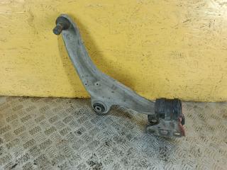 рычаг передний правый Ford Edge 2 поколение CD539 [рестайлинг] 2020, 2.0 л., бензин, АКПП, передний привод, F2CC-3A052