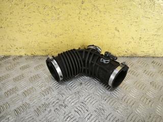 патрубок воздушного фильтра Nissan Rogue T33 2022, 1.5 л., бензин, АКПП, серый, внедорожник 5 дв., полный подключаемый привод