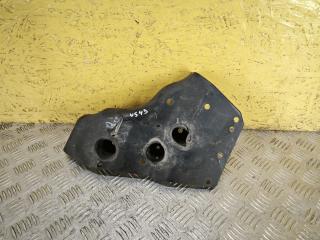 защита днища Nissan Rogue T33 2022, 1.5 л., бензин, АКПП, серый, внедорожник 5 дв., полный подключаемый привод, H9345541E100