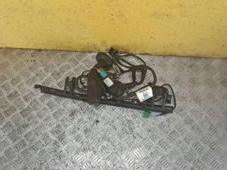 дверная проводка Chevrolet Equinox 3 поколение 2019, 1.5 л., бензин, АКПП, серебристый, внедорожник 5 дв., 84541419