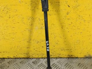 стойка стабилизатора Chevrolet Equinox 3 поколение [рестайлинг] 2023, 1.5 л., бензин, АКПП, синий, внедорожник 5 дв., передний привод