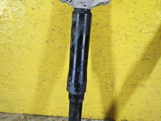 амортизатор задний левый Ford Escape 4 поколение CX482 [рестайлинг] 2023, 1.5 л., бензин, АКПП, синий, внедорожник 5 дв., полный подключаемый привод, LX61-18080-NBH