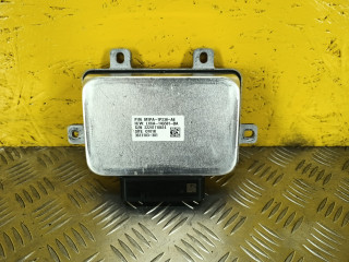 блок управления (другие) Ford Bronco Sport 1 поколение 2021, 1.5 л., бензин, АКПП, полный подключаемый привод, M1PA7P238AE, LX6A14G581BA