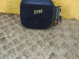 лючок топливного бака Chevrolet Malibu 9 поколение 2017, 1.5 л., LFV, бензин, АКПП, седан