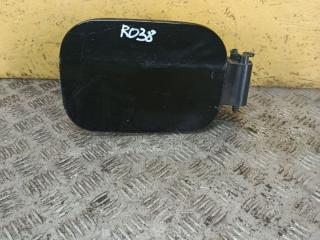 лючок топливного бака Chevrolet Cruze 2 поколение 2017, 1.4 л., бензин, АКПП, седан