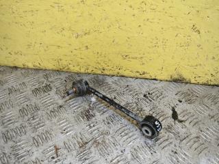 стойка стабилизатора Chevrolet Equinox 3 поколение [рестайлинг] 2024, 1.5 л., бензин, АКПП, красный, полный подключаемый привод