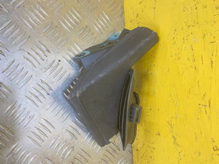 панель передняя салона (торпедо) Cadillac XT6 1 поколение 2022, 3.6 л., бензин, АКПП, внедорожник 5 дв., полный подключаемый привод, 84497287