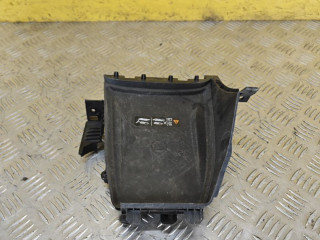 Беспроводное зарядное устройство Buick Encore GX 1 поколение 2022, 1.3 л., бензин, АКПП, черный, внедорожник 5 дв., 13529205