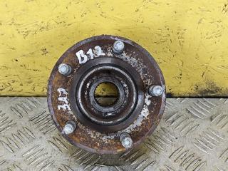 ступица задняя левая Ford Bronco Sport 1 поколение 2021, 1.5 л., бензин, АКПП, полный подключаемый привод