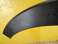 молдинг крыла Chevrolet Bolt EUV 1 поколение 2023, электро, передний привод, 717777000 - фото №3