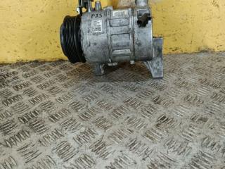 компрессор кондиционера Chevrolet Traverse 2 поколение [рестайлинг] 2022, 3.6 л., бензин, АКПП, внедорожник 5 дв., передний привод, 84333862