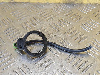 Иммобилайзер Volkswagen Tiguan 2 поколение [рестайлинг] 2021, 2.0 л., бензин, АКПП, передний привод, 2Q0953254