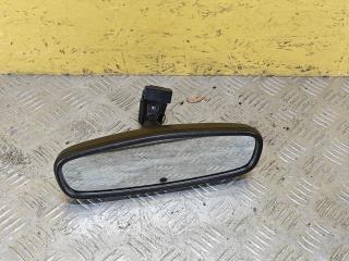 зеркало салона GMC Terrain 2 поколение [рестайлинг] 2022, 1.5 л., бензин, АКПП, черный, внедорожник 5 дв., передний привод, 13540311