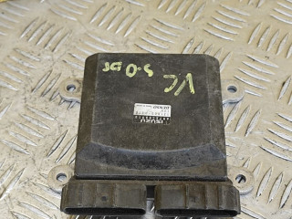 блок управления форсунками Opel Vectra C 2003, 3.0 л., дизель, 8972586910