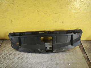 передняя панель крепления облицовки (телевизор) Nissan Rogue T33 2022, 1.5 л., бензин, АКПП, серый, внедорожник 5 дв., полный подключаемый привод, 623226RROA