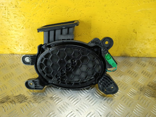 сабвуфер Ford Escape 4 поколение CX482 2021, 1.5 л., бензин, АКПП, передний привод, LJ6T19A067AB