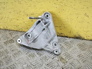 кронштейн компрессора кондиционера Chevrolet Equinox 3 поколение [рестайлинг] 2024, 1.5 л., бензин, АКПП, красный, полный подключаемый привод, 12651063