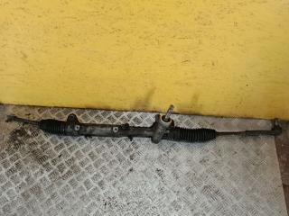 рулевая рейка Opel Astra H 2007, 1.6 л., бензин, МКПП, 0250030025001