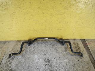 стабилизатор подвески передний Chevrolet Equinox 3 поколение [рестайлинг] 2022, 1.5 л., бензин, АКПП, белый, передний привод, 84161350