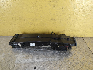 воздуховод печки Jeep Grand Cherokee 5 поколение 2022, 3.6 л., бензин, АКПП, белый, полный привод, NR420002, 68459479AE