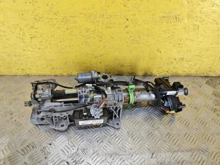 рулевая колонка Cadillac XT6 1 поколение 2022, 3.6 л., бензин, АКПП, внедорожник 5 дв., полный подключаемый привод, 84625122, 85529023