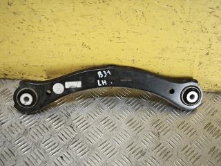 рычаг задний левый Ford Escape 4 поколение CX482 2020, 1.5 л., белый, полный подключаемый привод, LX615500