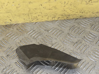 фонарь задний правый Dodge Challenger 3 поколение [2-й рестайлинг] 2018, 5.7 л., бензин, АКПП, купе, 68175180AA