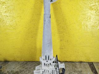 редуктор заднего моста GMC Acadia 2 поколение [рестайлинг] 2022, 3.6 л., бензин, АКПП, черный, внедорожник 5 дв., полный подключаемый привод, 84880473, 84881924