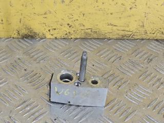 расширительный клапан кондиционера Buick Regal 6 поколение 2018, 2.0 л., бензин, АКПП, лифтбэк