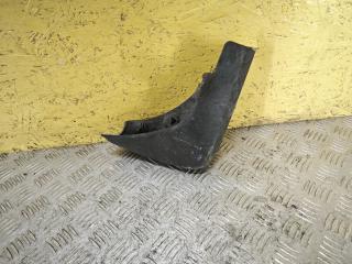 брызговик Nissan Rogue T33 2022, 1.5 л., бензин, АКПП, серый, внедорожник 5 дв., полный подключаемый привод, T98J26RROE