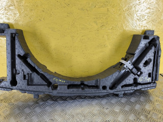 ящик под инструменты / набор инструментов Volkswagen Tiguan 2 поколение [рестайлинг] 2021, 2.0 л., бензин, АКПП, передний привод, 5NN012115D