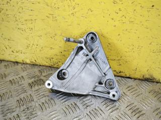 кронштейн компрессора кондиционера GMC Terrain 2 поколение [рестайлинг] 2022, 1.5 л., бензин, АКПП, черный, внедорожник 5 дв., передний привод, 12651063