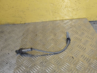 лямбда-зонд Cadillac XT6 1 поколение 2022, 3.6 л., бензин, АКПП, внедорожник 5 дв., полный подключаемый привод, 12667438