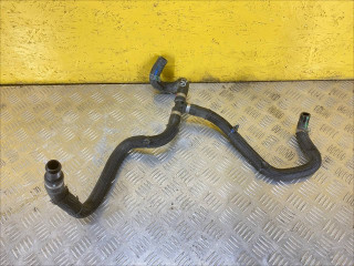 патрубок радиатора Ford Bronco Sport 1 поколение 2021, 1.5 л., бензин, АКПП, полный подключаемый привод