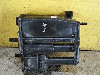 адсорбер Chevrolet Equinox 3 поколение [рестайлинг] 2022, 1.5 л., бензин, АКПП, белый, передний привод, 85123397