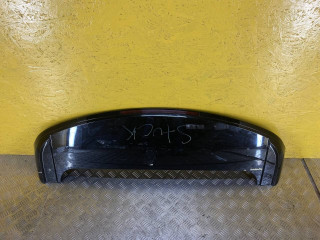 спойлер Cadillac XT6 1 поколение 2022, 3.6 л., бензин, АКПП, внедорожник 5 дв., полный подключаемый привод, 85514610