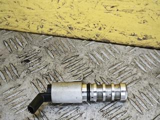 электромагнитный клапан GMC Terrain 2 поколение [рестайлинг] 2022, 1.5 л., бензин, АКПП, черный, внедорожник 5 дв., передний привод, 12636524