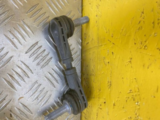 стойка стабилизатора Ford Escape 4 поколение CX482 2021, 1.5 л., бензин, АКПП, передний привод