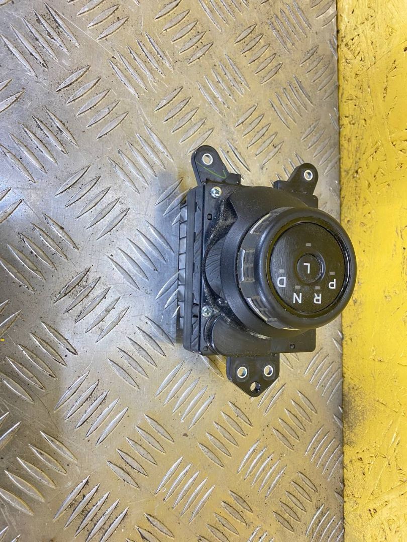 кулиса Ford Bronco Sport 1 поколение 2021, 1.5 л., бензин, АКПП, полный подключаемый привод, M1PBSO45A76ED31PP - фото №1