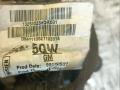 проводка бампера Opel Meriva 2 поколение (B) 2010, 1.7 л., дизель, МКПП, 13253523 - фото №2