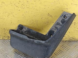 брызговик Chevrolet Equinox 3 поколение [рестайлинг] 2024, 1.5 л., бензин, АКПП, красный, полный подключаемый привод, 84519657