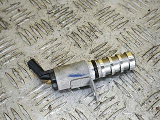 электромагнитный клапан Chevrolet Equinox 3 поколение [рестайлинг] 2024, 1.5 л., бензин, АКПП, красный, полный подключаемый привод, 12707622