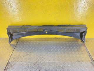 дождевик Ford Bronco Sport 1 поколение 2021, 1.5 л., бензин, АКПП, полный подключаемый привод, M1PBS02216AF