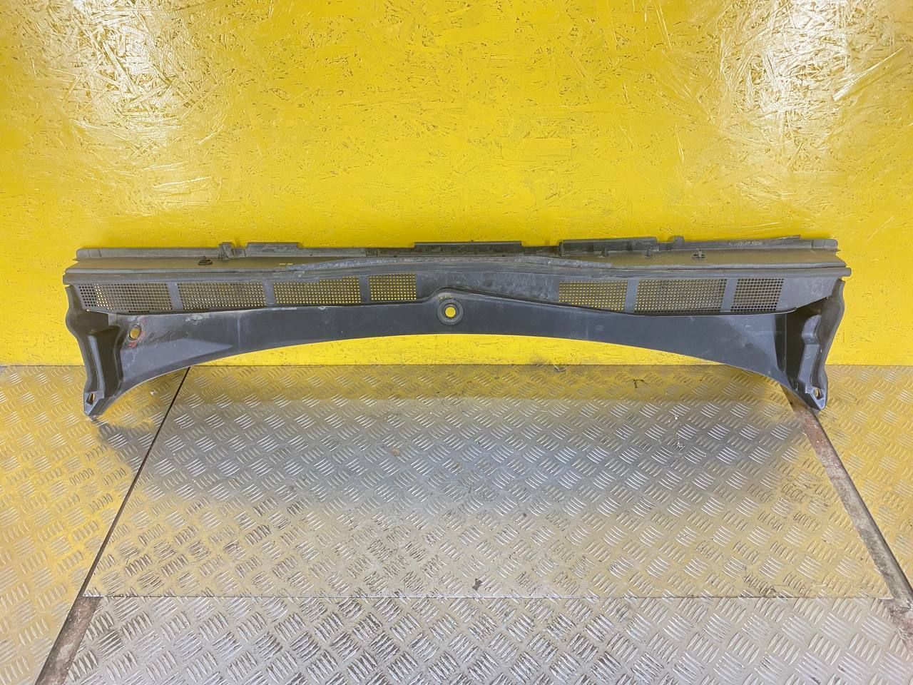 дождевик Ford Bronco Sport 1 поколение 2021, 1.5 л., бензин, АКПП, полный подключаемый привод, M1PBS02216AF - фото №1