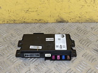 блок управления (другие) Jeep Grand Cherokee 5 поколение 2022, 3.6 л., бензин, АКПП, белый, полный привод, 68436288AG